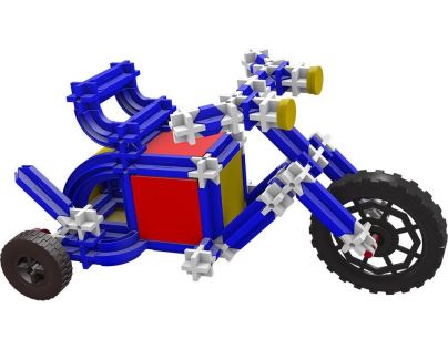 Seva Moto