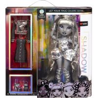 Shadow High Tajomná bábika Luna Madison 5