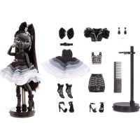 Shadow High Tajemna panenka Shanelle Onyx