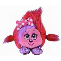 Zuru Shnooks 3 - Červená - Nanninoopy 2