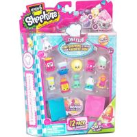 Shopkins Season 6 pack 12 2