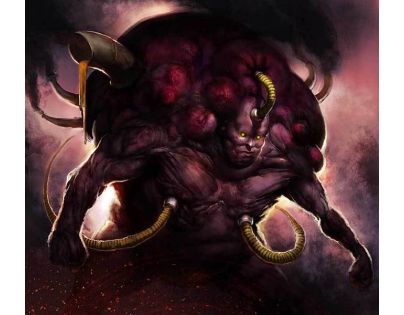 ADC Blackfire Shuffle Heroes