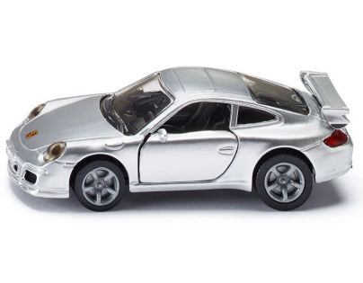 Siku 1006 Porsche 911