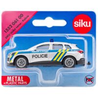 Siku 1043155206100 česká verzia Polícia