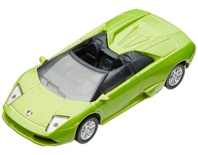 Siku 1318 Lamborghini Murdiélago Roadster