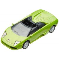 Siku 1318 Lamborghini Murdiélago Roadster 2