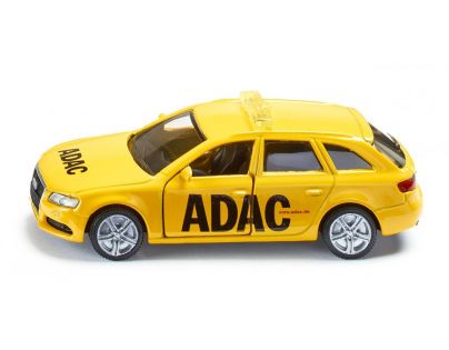 Siku 1422 Servisní vozidlo Adac