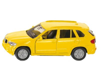 Siku 1432 BMW X5