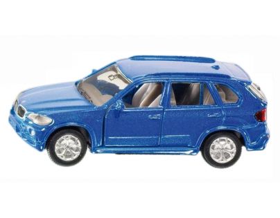 Siku 1432 BMW X5