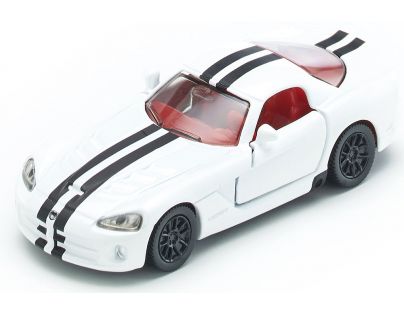 Siku 1434 Dodge Viper