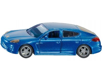 Siku 1446 Porsche Panamera