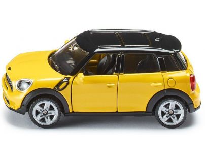 Siku 1454 Auto Mini Countryman 1:55