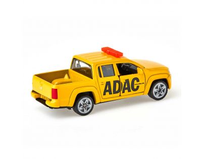 Siku 1469 Pick up - Adac