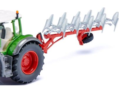 Siku 2070 Farmer obojstranný pluh