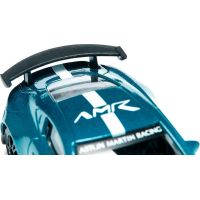 Siku Blister Aston Martin Vantage GT4 4