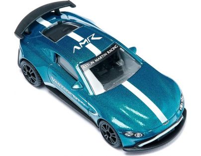 Siku Blister Aston Martin Vantage GT4