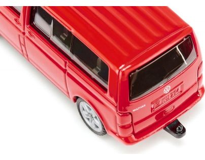 Siku Blister VW Multivan