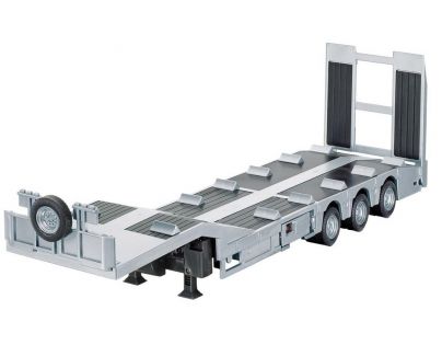 Siku Control 6723 RC Elektronický podválník
