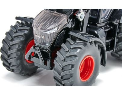 Siku Farmer Traktor Fendt 942 s predným nakladačom 1:50