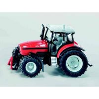 SIKU Farmer 3058 Traktor Same Iron 110 - poškozený obal 2