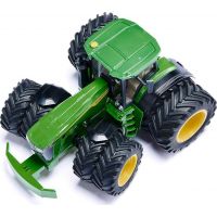 Siku Farmer Traktor John Deere 8R 410 2