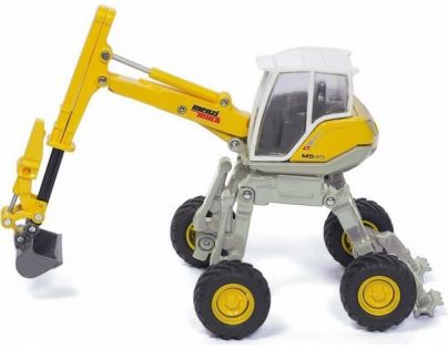 Siku Farmer 3548 Bager