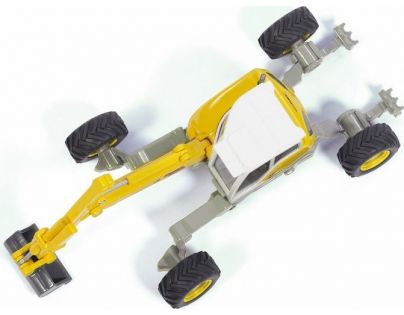 Siku Farmer 3548 Bager