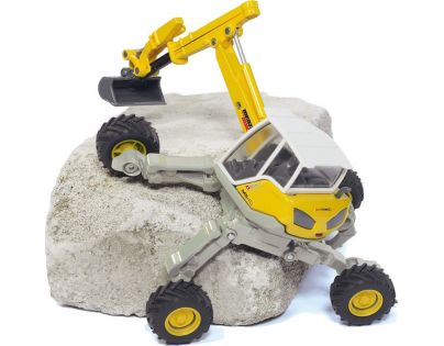 Siku Farmer 3548 Bager