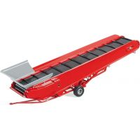 SIKU Farmer elektronický pásový dopravník 1:32 4