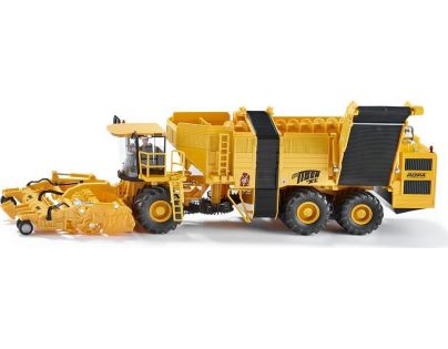 Siku Farmer Kombajn na zber cukrovky 1:32