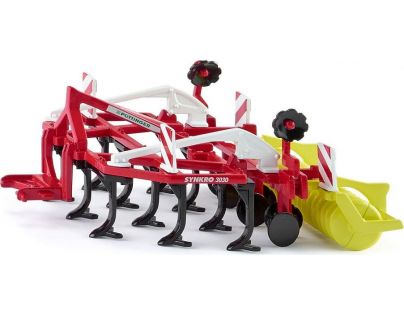 Siku Farmer Kultivátor 1:32