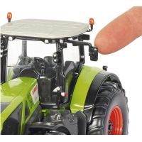 SIKU Farmer Traktor Claas Axion 950 1:32 3