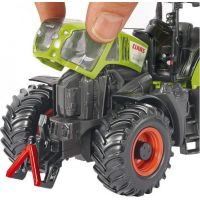 SIKU Farmer Traktor Claas Axion 950 1:32 5
