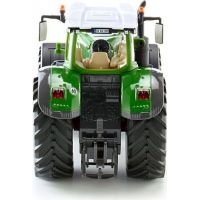 Siku Farmer Traktor Fendt 1050 Vario 1:32 3