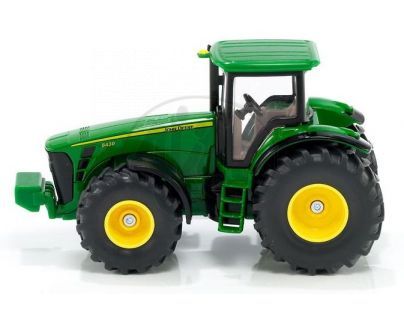 SIKU Farmer 1976 - Traktor John Deere 8430