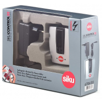 Siku Control - Nabíjačka na batérie POWER-AKKU 3