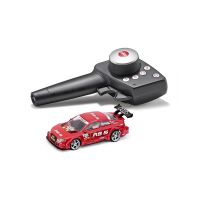SIKU Racing Audi RS5 s dálk. ovladačem a baterií 1:43 SIKU Racing Audi RS5 s dálk. ovladačem a baterií 1:43
