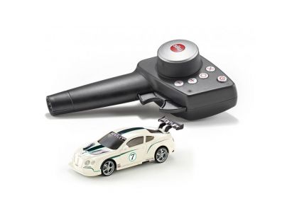 Siku Racing RC Bentley GT3 s ovládačom a nabíjačkou 1:43