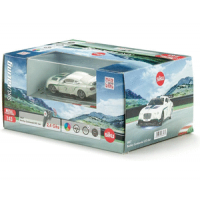 Siku Racing RC Bentley GT3 s ovládačom a nabíjačkou 1:43 3