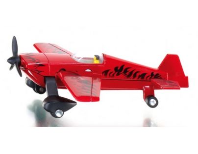 Siku Super Sportovní letadlo 1:87