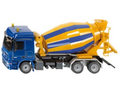 SIKU Super 3539 Míchačka 1:50