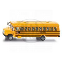 Siku Super 3731 Školský autobus