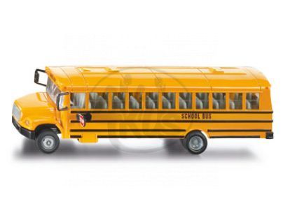 Siku Super 3731 Školský autobus 1:55