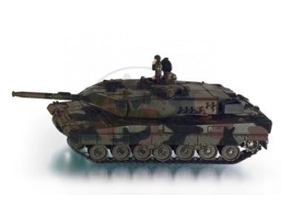 SIKU Super 4913 - Bitevní tank