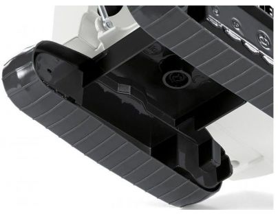 Siku Super Banské bager 1:87