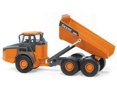 Siku Super John Deere Dumper