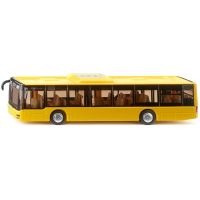 Siku Super Mestský autobus MAN 1:50