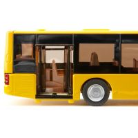 Siku Super Mestský autobus MAN 1:50 3
