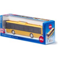 Siku Super Mestský autobus MAN 1:50 4