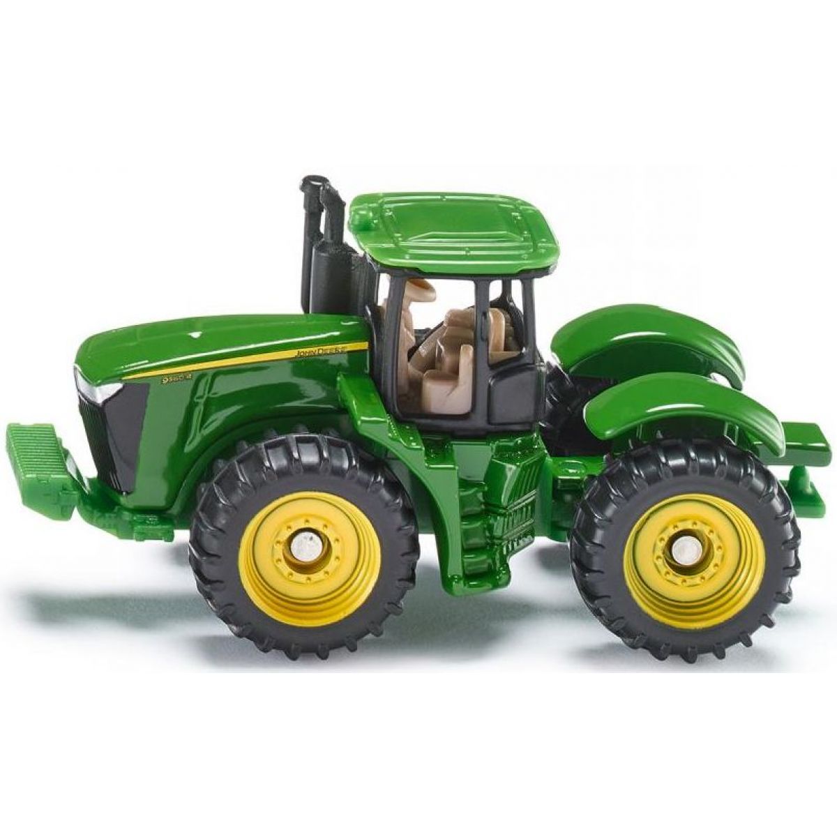 Модели тракторов. Трактор John Deere siku 1472. Трактор Джон Дир 9560 р. John Deere 9460r. Трактора игрушки Джандира.